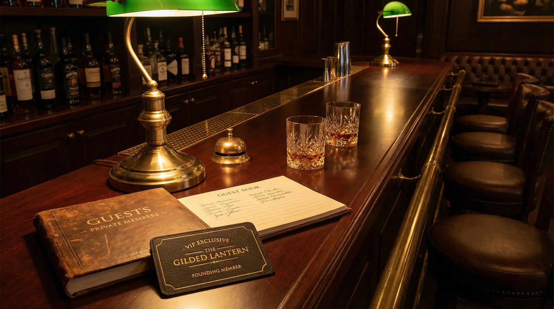 影评酒馆VIP会员专区 - 深度 黑桃TV 特权